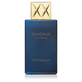 Swiss Arabian Shaghaf Oud Azraq