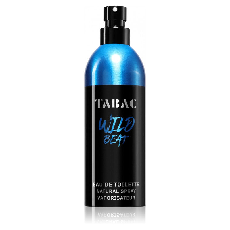 Tabac Wild Beat