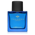 Thameen Amber Room