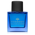 Thameen Cullinan Diamond