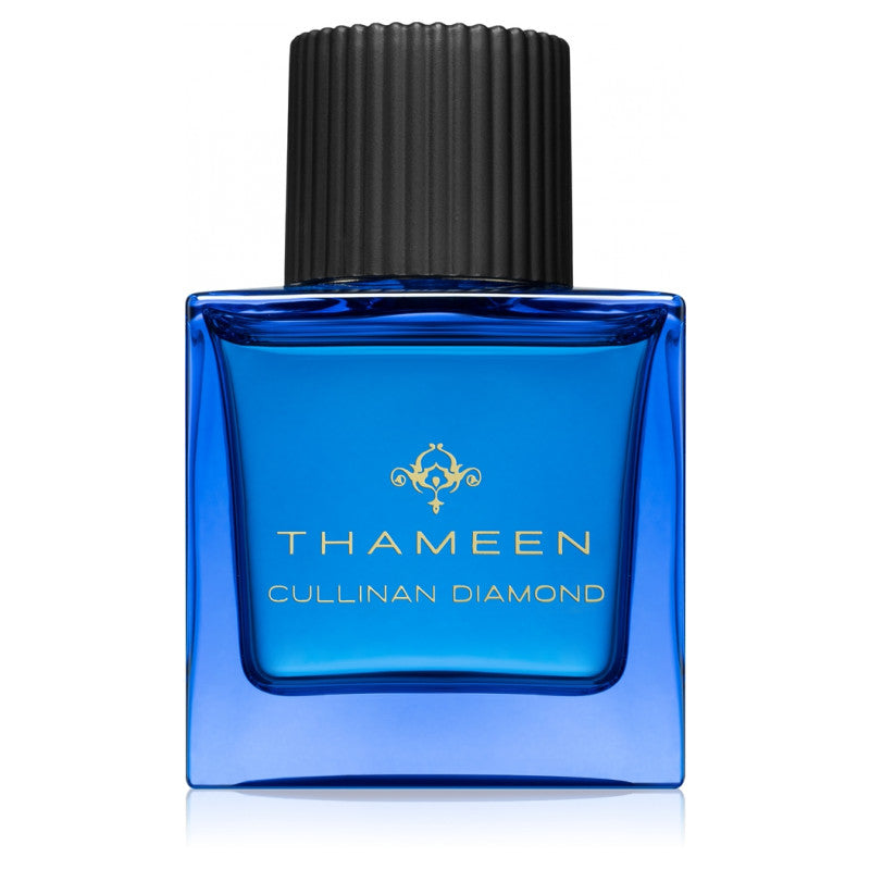 Thameen Cullinan Diamond