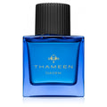 Thameen Diadem