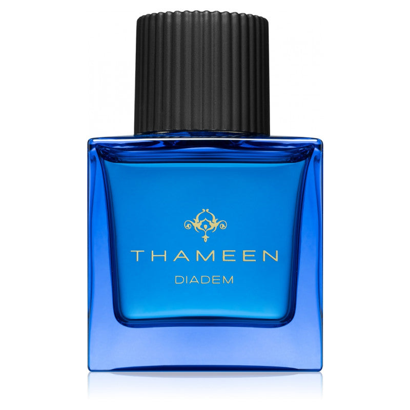Thameen Diadem