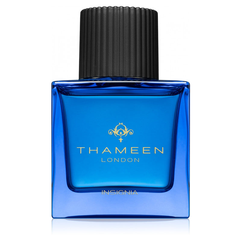 Thameen Insignia