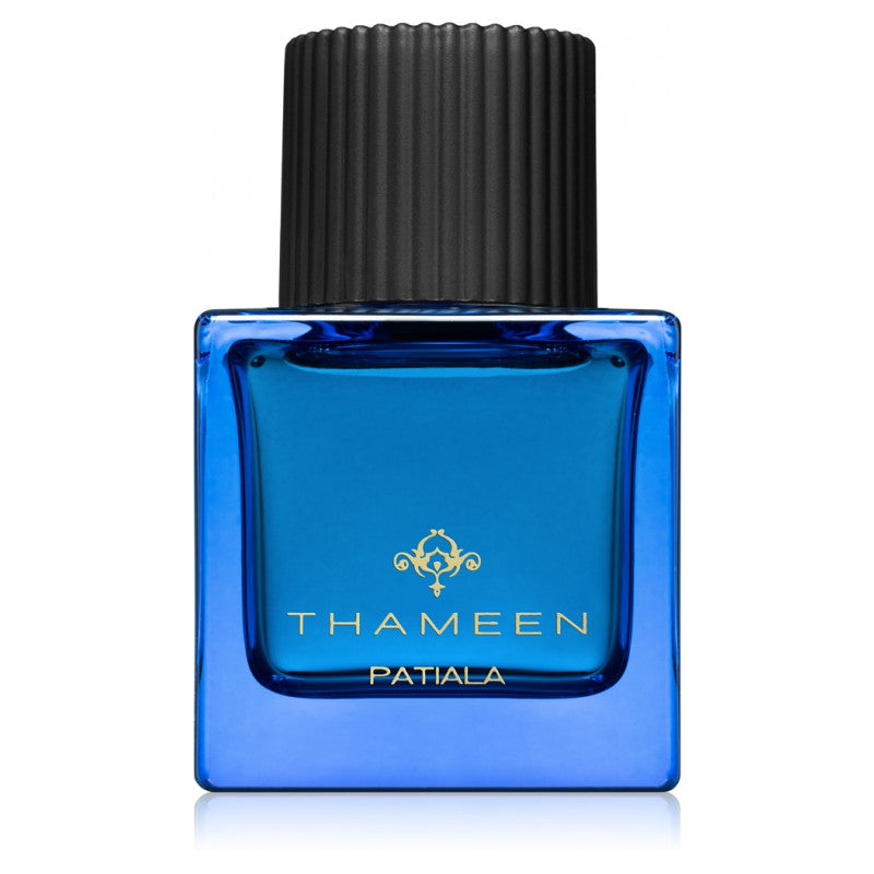 Thameen Patiala