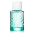 The Body Shop Blue Musk Zest