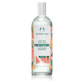 The Body Shop Pink Grapefruit Body Mist