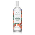 The Body Shop Strawberry Body Mist
