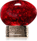 The House Of Oud Ruby Red
