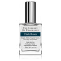 The Library of Fragrance Dark Roses