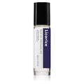 The Library of Fragrance Licorice