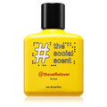 The Social Scent @theselfielover for him