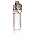 Mugler Womanity