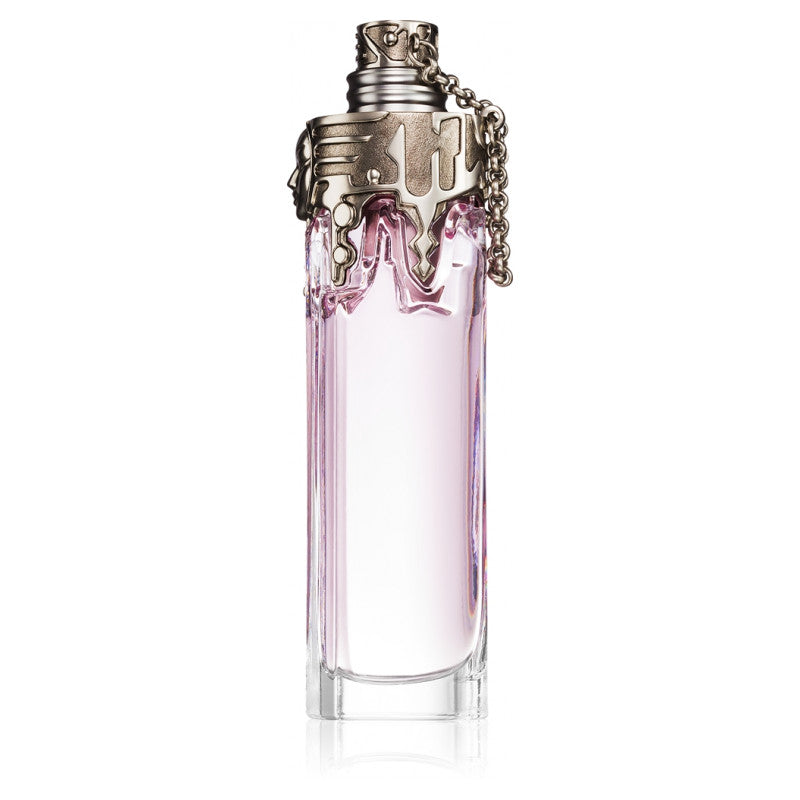 Mugler Womanity