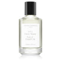 Thomas Kosmala No. 1 Tonic Blanc