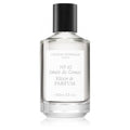 Thomas Kosmala No. 10 Desir Du Coeur Elixir