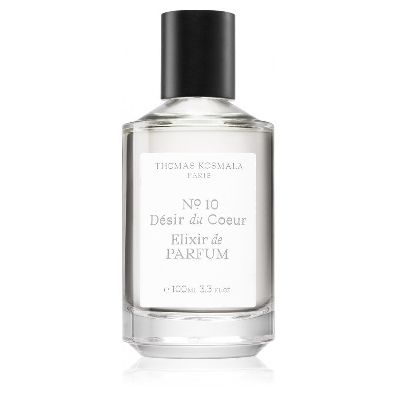 Thomas Kosmala No. 10 Desir Du Coeur Elixir
