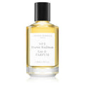 Thomas Kosmala No. 6 Brume Radieuse