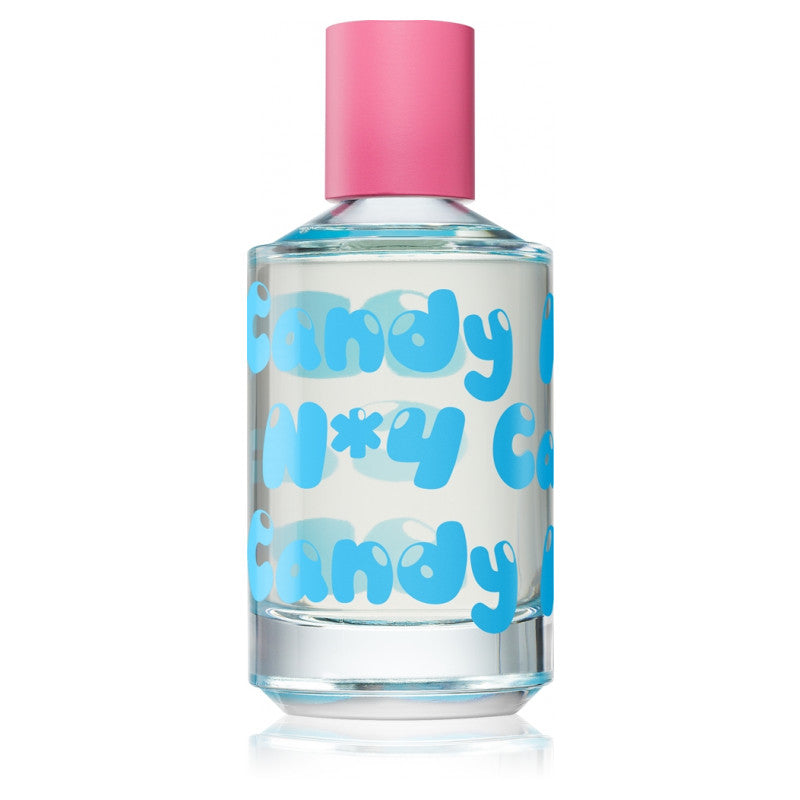 Thomas Kosmala No.4 Candy