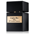 Tiziana Terenzi Cielo Blu Anniversary