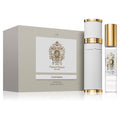 Tiziana Terenzi Luna Cassiopea Luxury Box