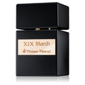 Tiziana Terenzi Black XIX March