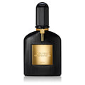 TOM FORD Black Orchid