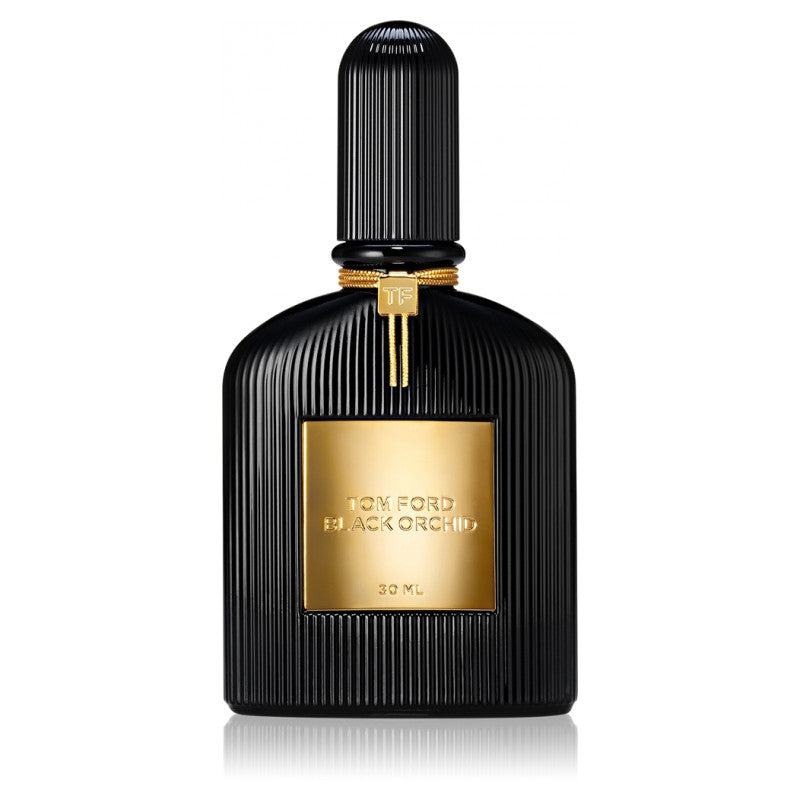 TOM FORD Black Orchid