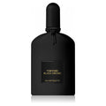 TOM FORD Black Orchid Eau de Toilette