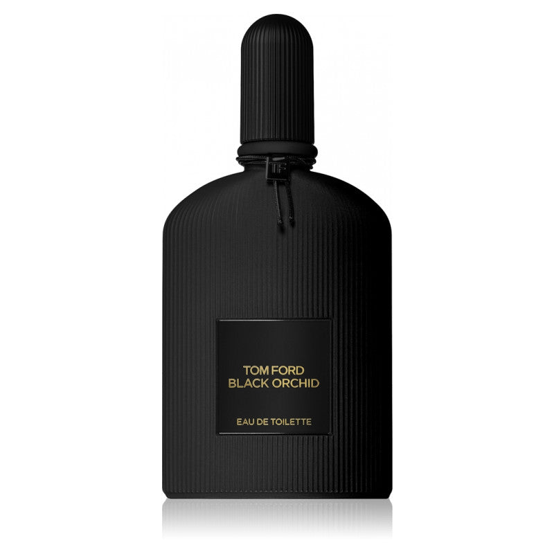 TOM FORD Black Orchid Eau de Toilette
