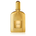 TOM FORD Black Orchid Parfum