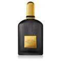 TOM FORD Black Orchid Reserve