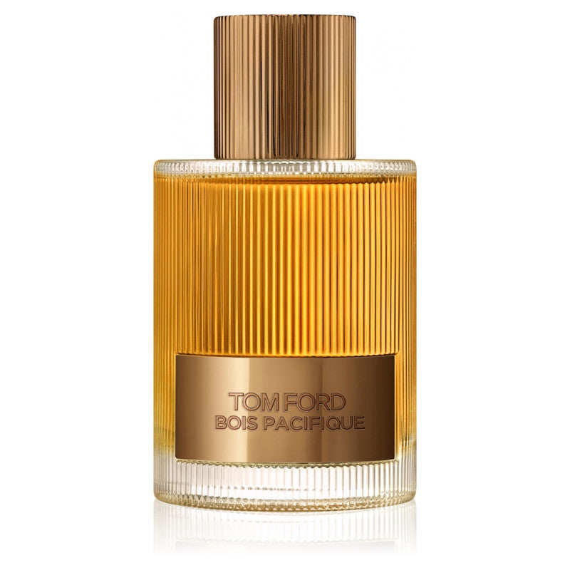 TOM FORD Bois Pacifique