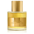 TOM FORD Costa Azzurra