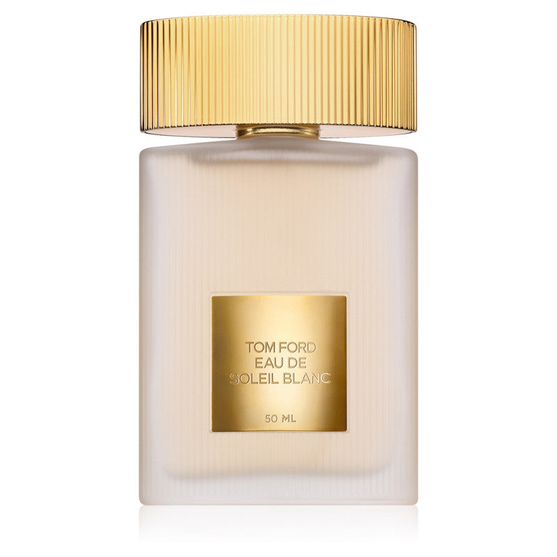 TOM FORD Eau de Soleil Blanc