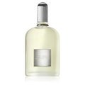 TOM FORD Grey Vetiver