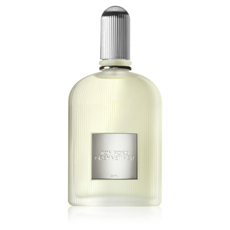 TOM FORD Grey Vetiver