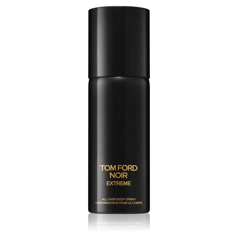 TOM FORD Noir Extreme