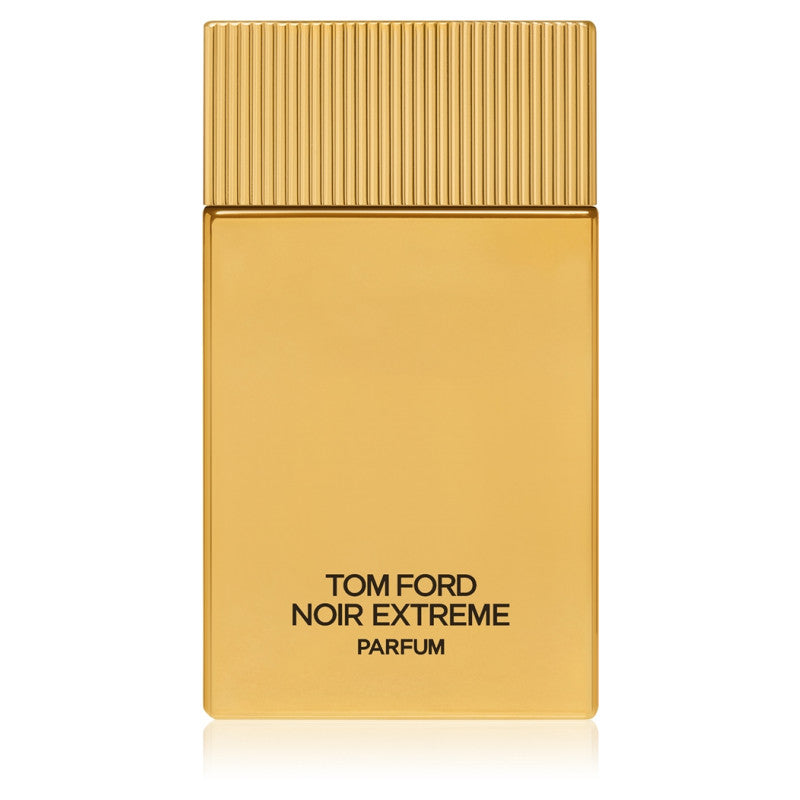 TOM FORD Noir Extreme Parfum