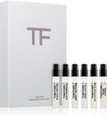 TOM FORD Signature Discovery set