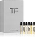 TOM FORD Signature Eau de Parfum Discovery set