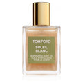 TOM FORD Soleil Blanc Shimmering Body Oil