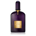 TOM FORD Velvet Orchid