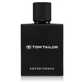 Tom Tailor Adventurous