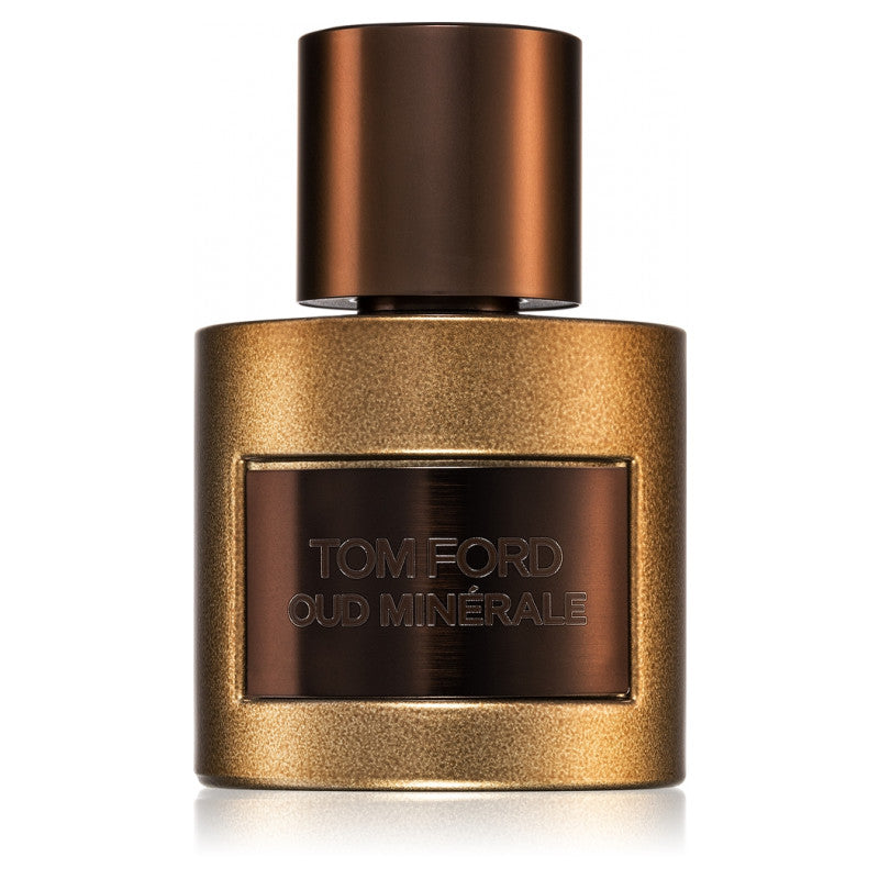 TOM FORD Oud Minérale