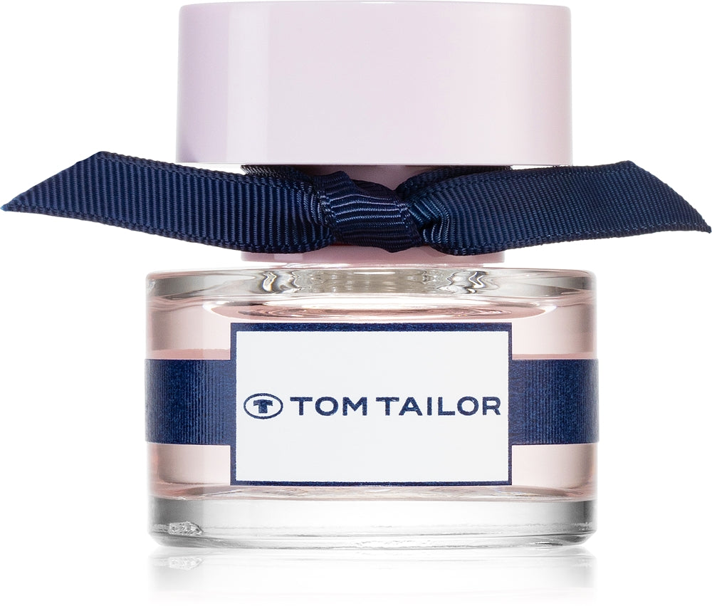 Tom Tailor Exclusive