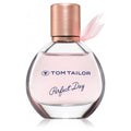 Tom Tailor Perfect Day