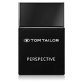 Tom Tailor Perspective