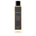 Tomas Arsov Saffron Jasmine Amber