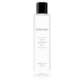 Tomas Arsov Sage Seaweed Salt